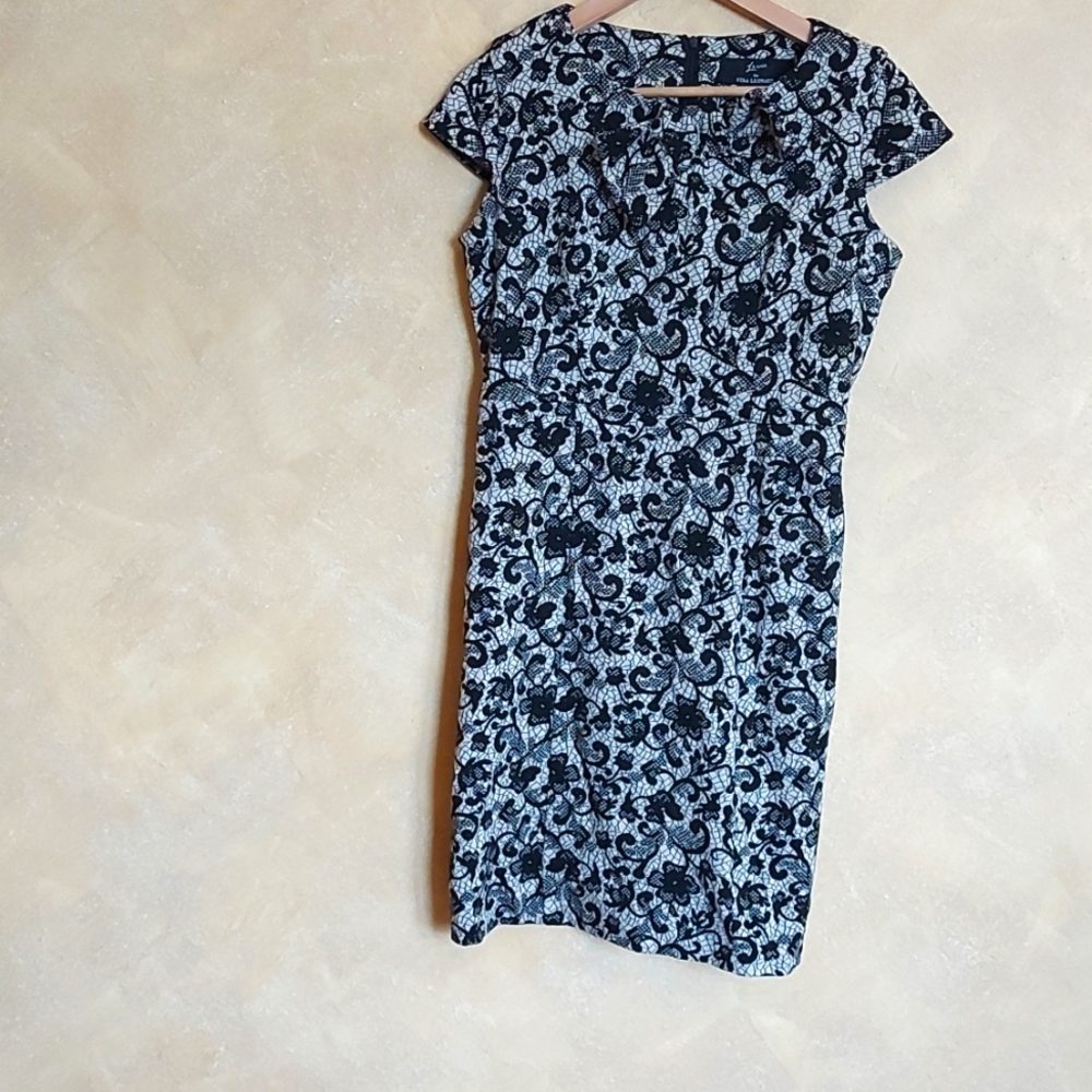 dress causal sleeveless